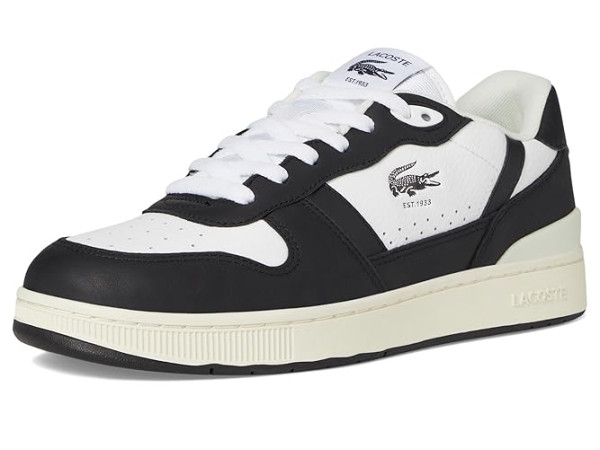 Lacoste T-Clip Set Sneakers Lacoste T-Clip Set Sneakers