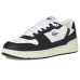 Lacoste T-Clip Set Sneakers Lacoste T-Clip Set Sneakers