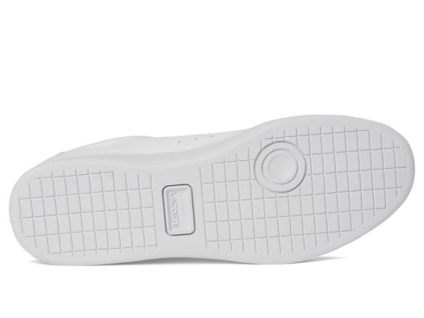 Lacoste Carnaby Set Trainers