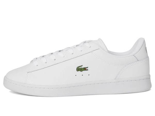 Lacoste Carnaby Set Trainers