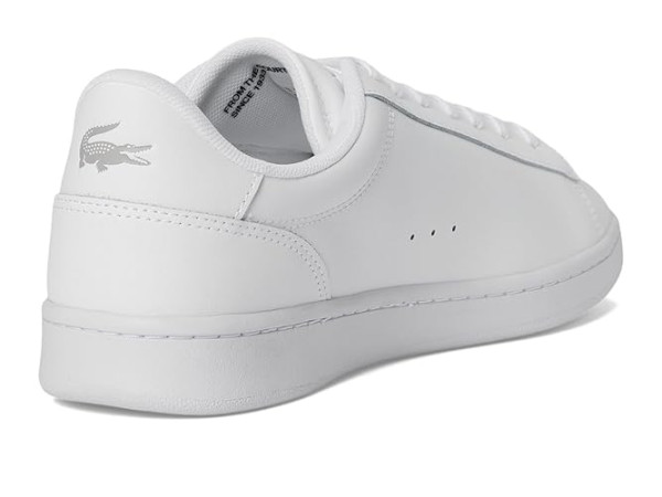 Lacoste Carnaby Set Trainers