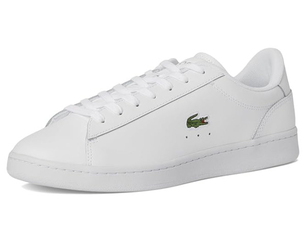 Lacoste Carnaby Set Trainers