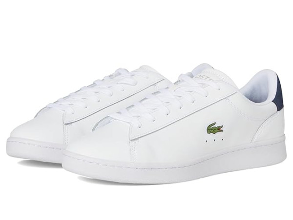 Lacoste Carnaby Set Trainers