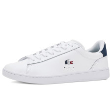 Lacoste Carnaby Set Trainers