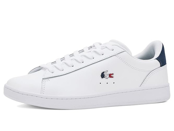 Lacoste Carnaby Set Trainers