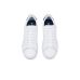 Lacoste Carnaby Set Trainers Lacoste Carnaby Set Trainers