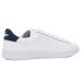 Lacoste Carnaby Set Trainers Lacoste Carnaby Set Trainers