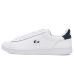 Lacoste Carnaby Set Trainers Lacoste Carnaby Set Trainers