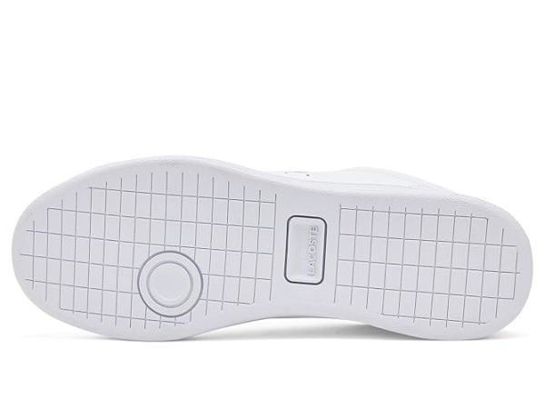 Lacoste Carnaby Set Trainers Lacoste Carnaby Set Trainers