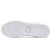 Lacoste Carnaby Set Trainers Lacoste Carnaby Set Trainers