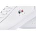 Lacoste Carnaby Set Trainers Lacoste Carnaby Set Trainers