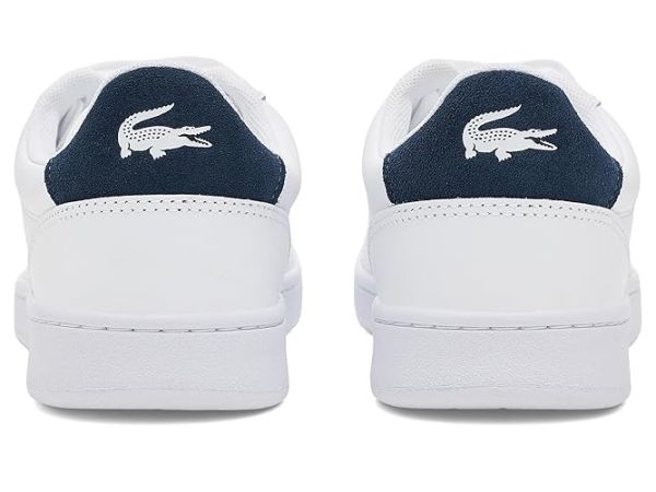 Lacoste Carnaby Set Trainers Lacoste Carnaby Set Trainers