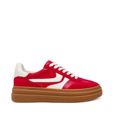Steve Madden Dodge