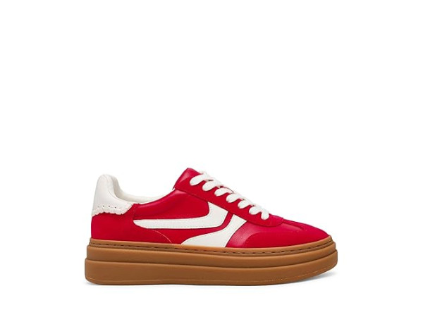 Steve Madden Dodge