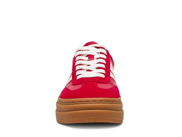 Steve Madden Dodge