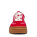 Steve Madden Dodge