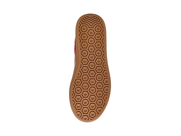 Steve Madden Dodge