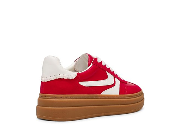Steve Madden Dodge