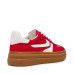 Steve Madden Dodge