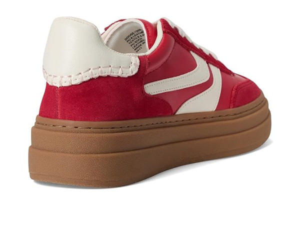Steve Madden Dodge