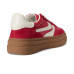 Steve Madden Dodge