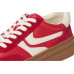 Steve Madden Dodge