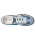Steve Madden Dodge