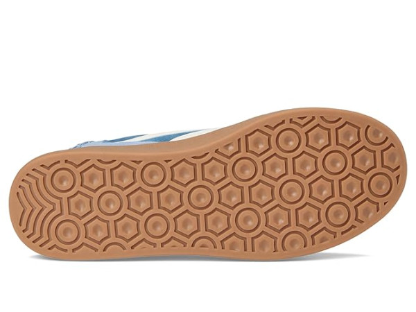 Steve Madden Dodge