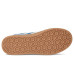Steve Madden Dodge