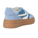 Steve Madden Dodge