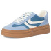 Steve Madden Dodge