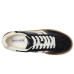 Steve Madden Dodge