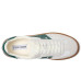 Steve Madden Dodge