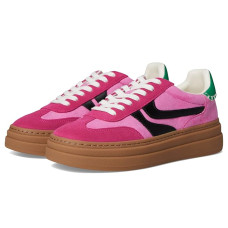 Steve Madden Dodge