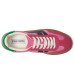 Steve Madden Dodge