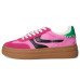 Steve Madden Dodge