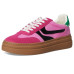 Steve Madden Dodge