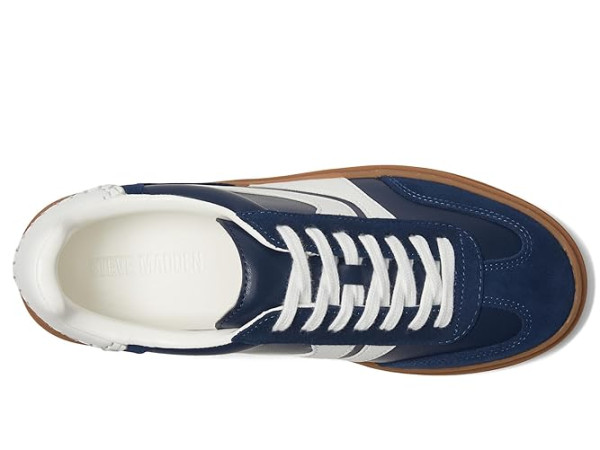 Steve Madden Dodge