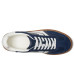 Steve Madden Dodge