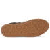Steve Madden Dodge