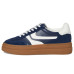 Steve Madden Dodge