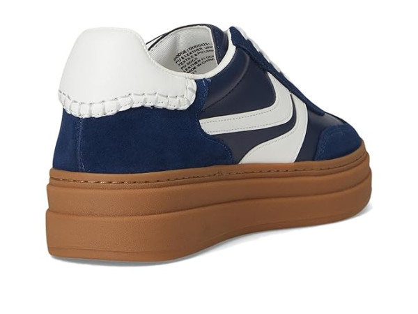 Steve Madden Dodge