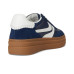 Steve Madden Dodge