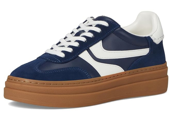 Steve Madden Dodge
