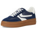 Steve Madden Dodge