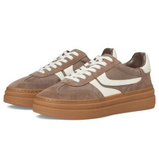 Steve Madden Dodge