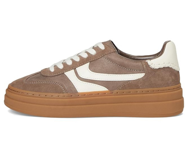 Steve Madden Dodge