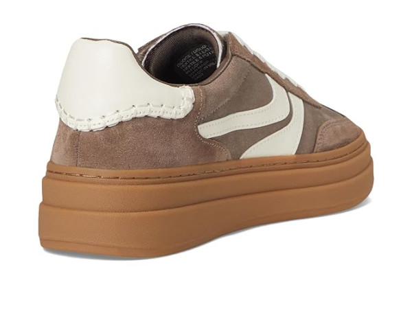 Steve Madden Dodge