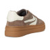 Steve Madden Dodge