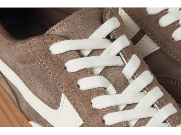 Steve Madden Dodge